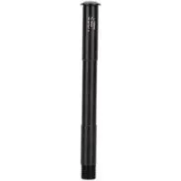 OEM Lichtgewicht Ontgrendeling - Aluminiumlegering - Hoge Sterkte - Voorvorkas 110x15mm - Eenvoudige Installatie - Rock-Shox Compatible