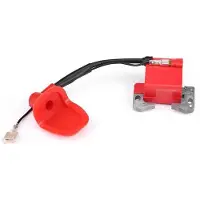 OEM Mini Quad CDI-Bobine für 43cc/47cc/49cc ATV und Scooter