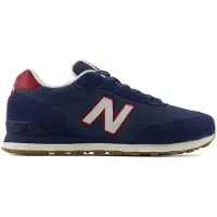 New Balance Herren Freizeitschuhe 515