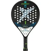 Drop Shot Ioniq 12k Padelschläger