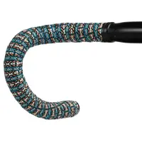Btp Woven & Ribbon Digi 2.5mm Lenkerband