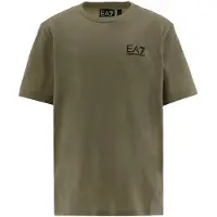 EA7 T-Shirt für Kinder EA7 TRAIN CORE ID BOY TEE kind