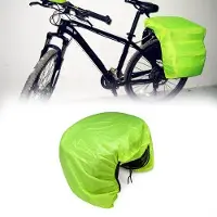 OEM Lichtgewicht Reisebeutel - Wasserfester Rucksacktasche
