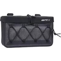 BRN Nmd Lenkertasche 3l