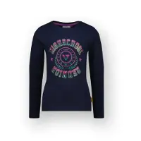 Vingino Mädchen T-Shirt Josje