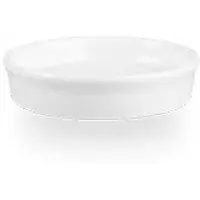 Churchill Livingstone White Backform 13cm / 20cl