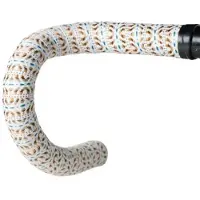 Btp Woven & Ribbon Digi 2.5mm Lenkerband