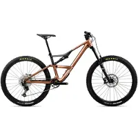 Orbea Occam Lt H30 29´´ Deore M6200 Sgs Shadow Plus 2027 Mountainbike