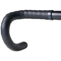 Btp Performance Pro Tacky Ttp 3mm Lenkerband
