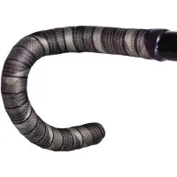 Btp Woven & Ribbon Chima 2.5mm Lenkerband