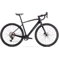 Wilier Jena Contact Grx Gravelbike