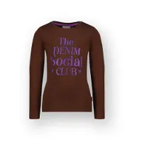 Vingino Mädchen T-Shirt Josje