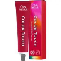 Wella Color Touch Special Mix Color - 60ml