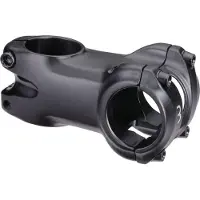 BBB Jumper 31.8 Mm Fahrradvorbau