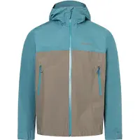 Marmot Herren Jacke Minimalist Pertex Jacket XL
