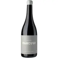 J. Navascués Enologia Mancuso Garnacha 2023 - J. Navascués Enología
