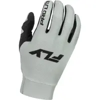 FLY Racing Pro Lite Offroad-handschuhe