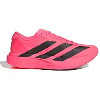 Adidas Adizero Evo Sl Laufschuhe