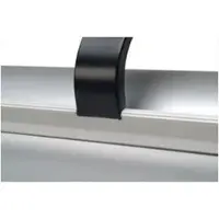 Rocholz Abreißmesser komplett 30 cm STANDARD gezahnt senkrecht