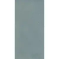 Ergon Medley Feinsteinzeug-Fliese green 60x120 cm matt EH6P