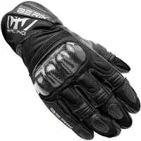 Berik Asvi Damen Motorradhandschuhe
