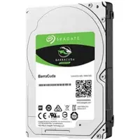 Seagate ST4000LM024 neu