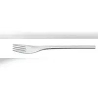 WMF NORDIC Vorspeisengabel 12 stk