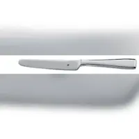 WMF SOLID Vorspeise-/Dessertmesser mon