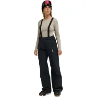Roxy Wanderline Hosen