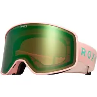 Roxy Storm Skibrille Für Damen