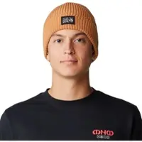 Mountain Hardwear Cabin to Curb Beanie copper clay (257) one size