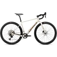 Orbea Terra H30 1x Grx Rx822 2027 Gravelbike