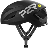 P2r A70-pro Mips Helm