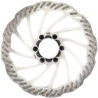 Rotor Uno Road/gravel Bremsscheibe