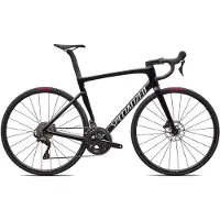 Specialized Tarmac Sl7 Sport 105 2026 Rennrad