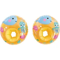 Intex LITTLE SEA PALS ARM RINGS 59651EU