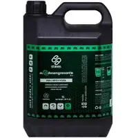 Leonardi Racing 5l Entfetter