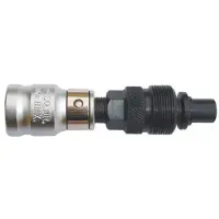 BRN Shimano/isis Kurbelabzieher