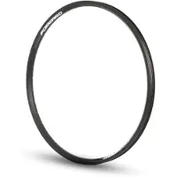Forward Joyride 21-507 24´´ Felge