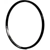 Stay Strong Reactiv 2 24´´ Disc Felge