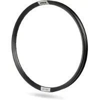 Pride Racing Helium Pro 21-406 20´´ Felge