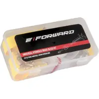 Forward Bl-10 Acfw5040 Bremsenentlüftungskit