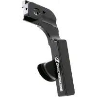 Inspyre Concorde V3 Ads 10 Mm Cain5040 Kettenspanner