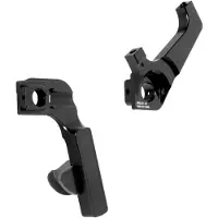 Inspyre Ads 2.0 Concorde V3 10 Mm Cain5043 Kettenspanner