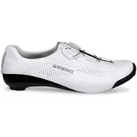 Venerate Flow Rennradschuhe Refurbished