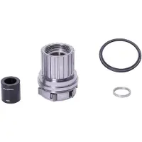 Reynolds Gw Tre Ms 22574 Freilaufkörper