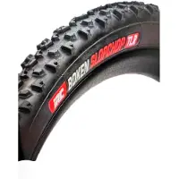 Leonardi Racing Boken Slop Chop Tubeless 700c X 36 Steifer Gravelreifen