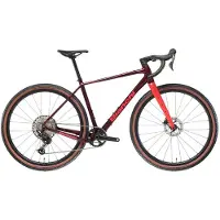 Bianchi Arcadex Al Cues U6030 1x11s 2026 Gravelbike