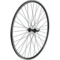 BRN Race 28´´ Rennrad-hinterrad