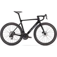 Wilier Filante Sl Reflex 105 Di2 Rennrad